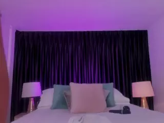 Cathy-wills's Live Sex Cam Show