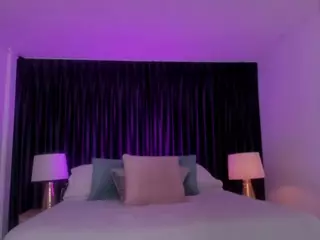 Cathy-wills's Live Sex Cam Show