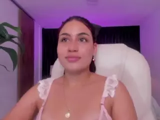 Cathy-wills's Live Sex Cam Show