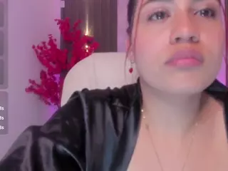 Cathy-wills's Live Sex Cam Show