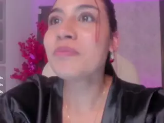 Cathy-wills's Live Sex Cam Show