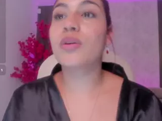 Cathy-wills's Live Sex Cam Show