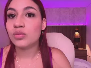 Cathy-wills's Live Sex Cam Show