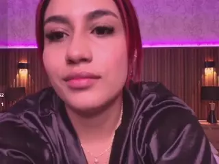 Cathy-wills's Live Sex Cam Show
