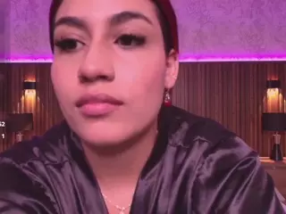 Cathy-wills's Live Sex Cam Show