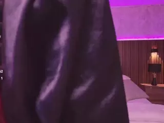 Cathy-wills's Live Sex Cam Show