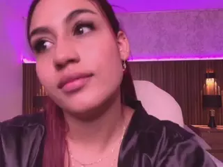 Cathy-wills's Live Sex Cam Show