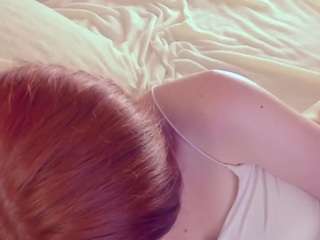 diana-wallace Live Webcam on CamSoda