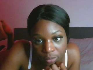 ebonyrosex Live Webcam on CamSoda ebonyrosex Live Webcam on CamSoda