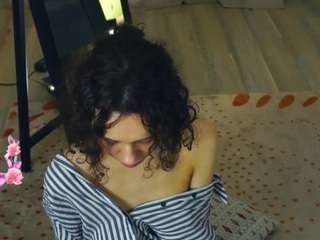 editafarabee