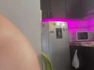 Emma-evaa