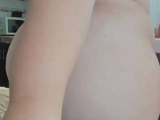  emma-evaa chat room