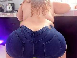 emma-evaa