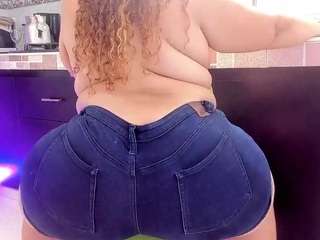 Emma-evaa