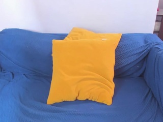 emma-evaa live cam profile