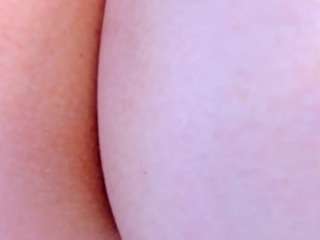 emma-evaa