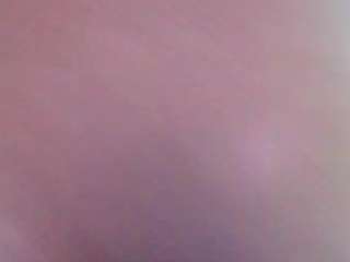 emma-evaa Sex Cam Show