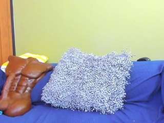 emma-evaa Sex Cam Show
