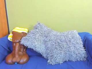 emma-evaa Sex Cam Show