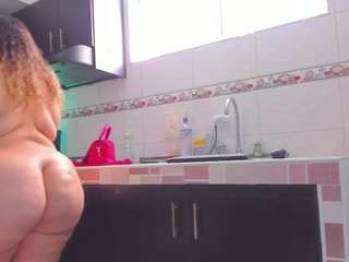 emma-evaa