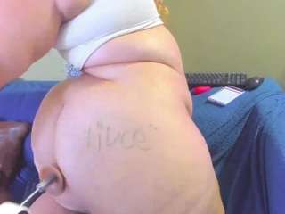 emma-evaa