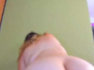emma-evaa