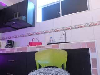 emma-evaa