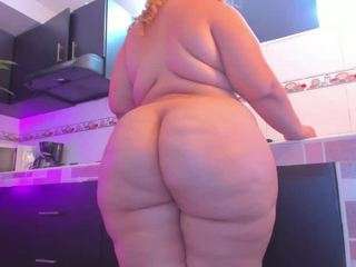 emma-evaa
