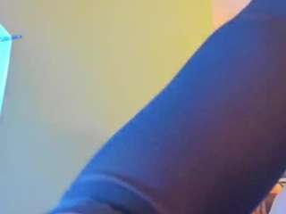 Emma-evaa live cam preview