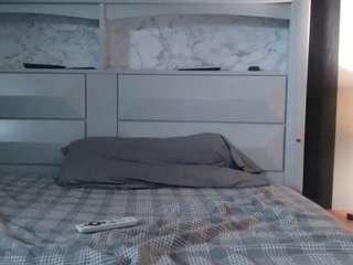 erictwood9