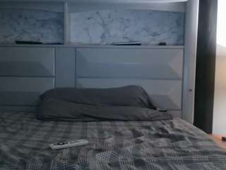 erictwood9 live cam preview