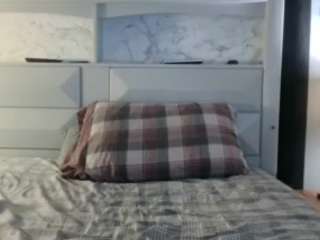 erictwood9