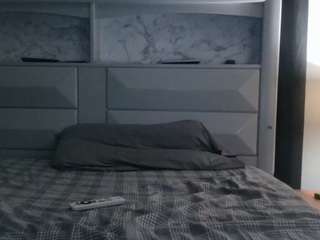 erictwood9