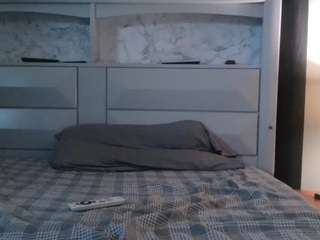 erictwood9 live cam preview