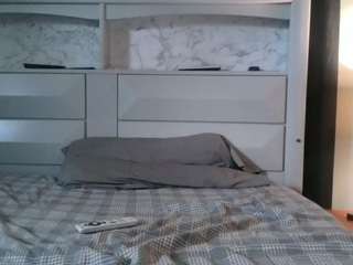erictwood9