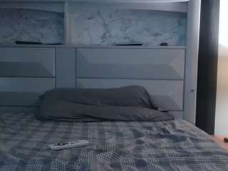 erictwood9
