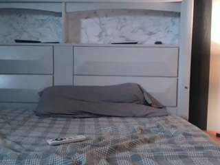 erictwood9