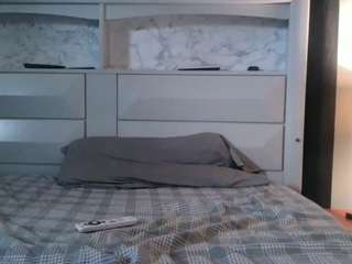 erictwood9