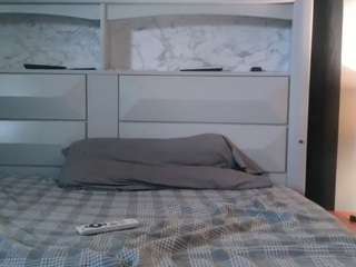 erictwood9 live cam preview