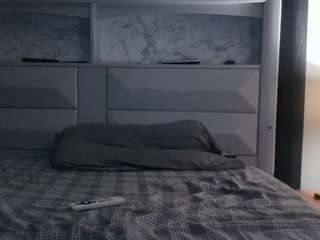 erictwood9