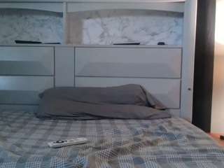 erictwood9