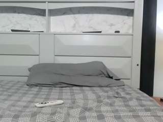 erictwood9
