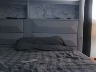 erictwood9