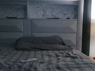 erictwood9 live cam preview