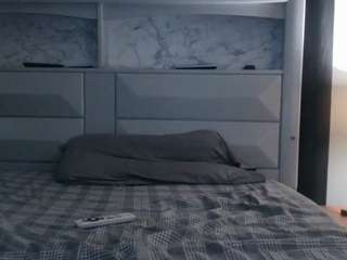 erictwood9