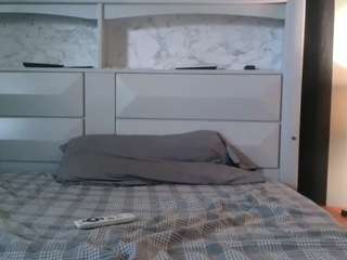 erictwood9 live cam preview