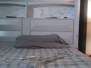 Erictwood9's cam show statistics and live stream