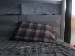 erictwood9 live cam preview