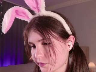  evabunnyrot chat room