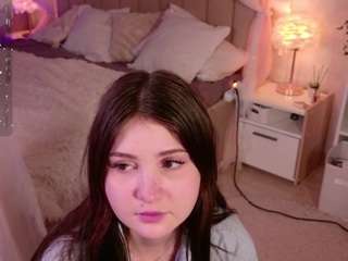 evabunnyrot Live Webcam on CamSoda